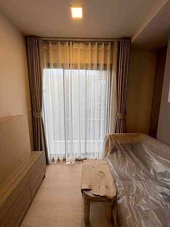 1 Bedroom 1 Bathroom - Apartment Phuket