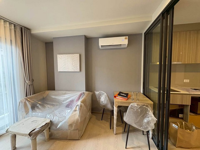 1 Bedroom 1 Bathroom - Apartment Phuket - photo 13