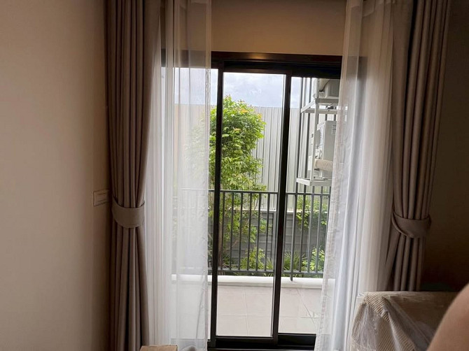 1 Bedroom 1 Bathroom - Apartment Phuket - photo 6