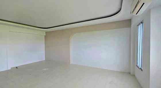 1 Bedroom 1 Bathroom - Apartment Phuket