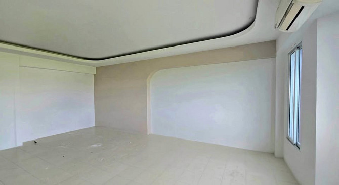 1 Bedroom 1 Bathroom - Apartment Phuket - photo 3