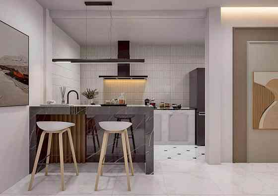 3 Bedroom, 2 Bathroom House Phuket