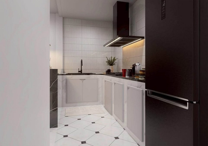 3 Bedroom, 2 Bathroom House Phuket - photo 15