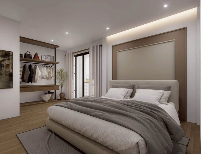 3 Bedroom, 2 Bathroom House Phuket - photo 13