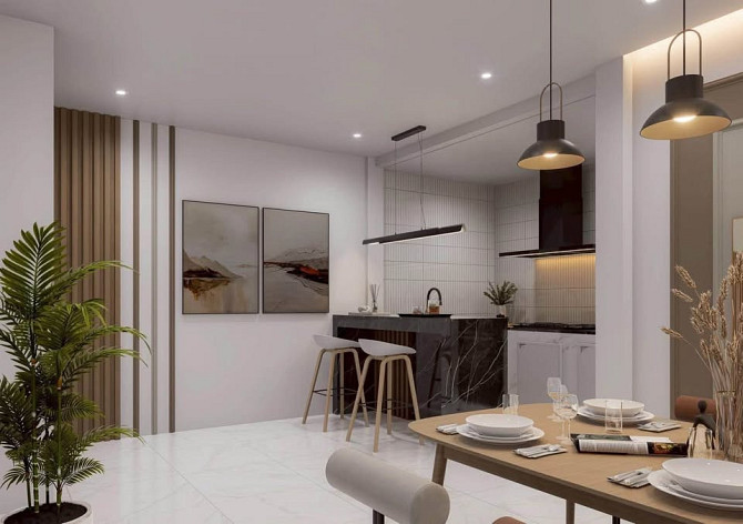 3 Bedroom, 2 Bathroom House Phuket - photo 17