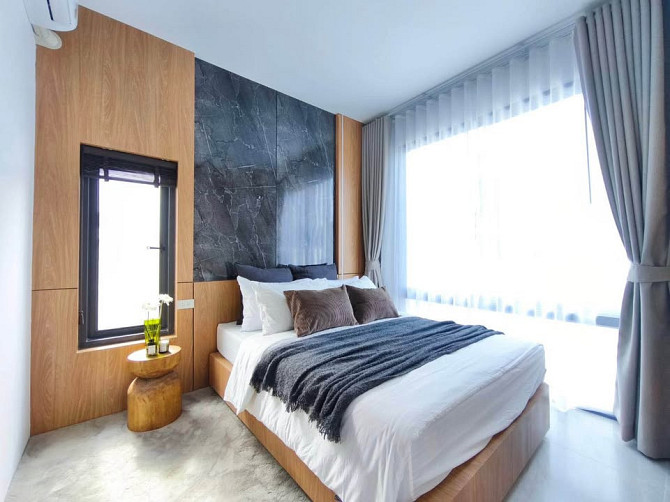 2 bedrooms 2 bathrooms - House Phuket - photo 19
