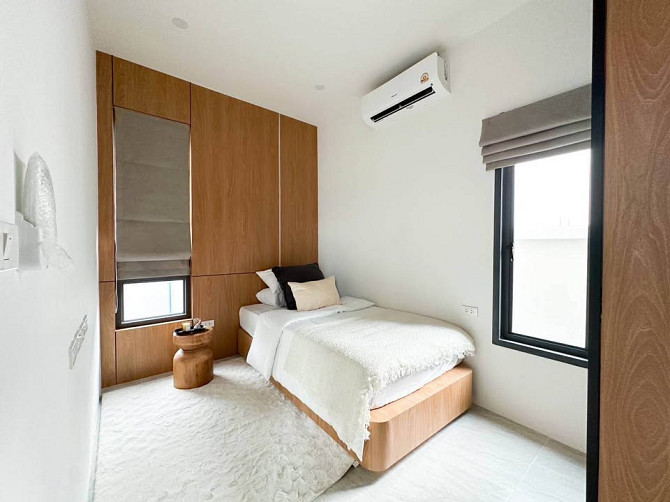 2 bedrooms 2 bathrooms - House Phuket - photo 18
