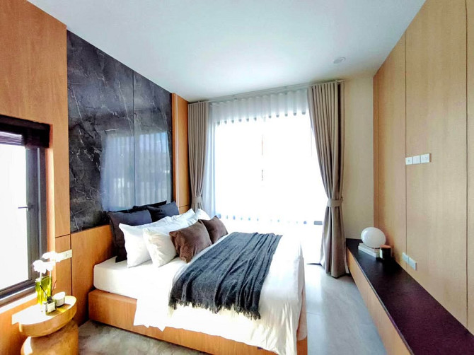 2 bedrooms 2 bathrooms - House Phuket - photo 2