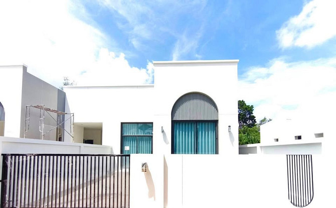 2 bedrooms 2 bathrooms - House Phuket - photo 12