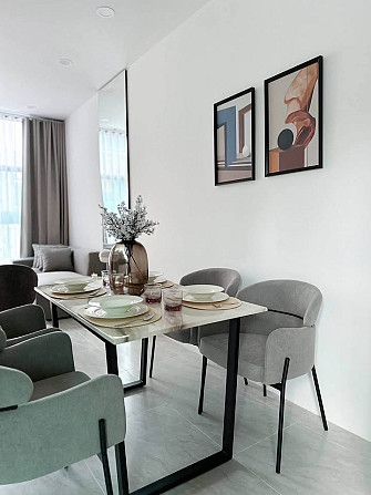 2 bedrooms 2 bathrooms - House Phuket - photo 5