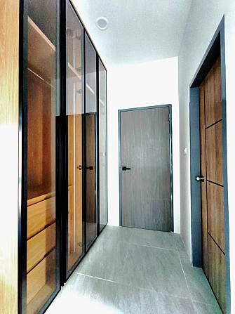 2 bedrooms 2 bathrooms - House Phuket - photo 10