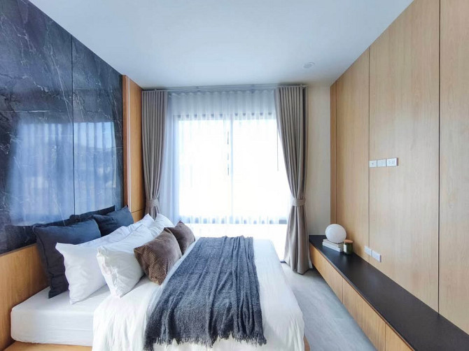 2 bedrooms 2 bathrooms - House Phuket - photo 20