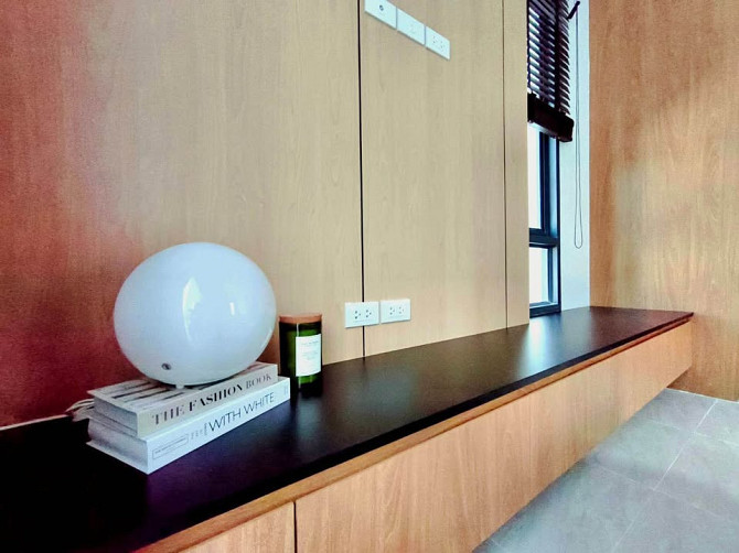 2 bedrooms 2 bathrooms - House Phuket - photo 15