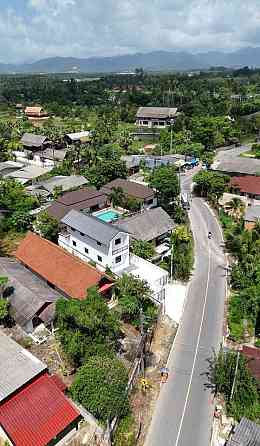 3 Bedroom, 2 Bathroom House Phuket