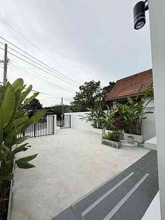 3 Bedroom, 2 Bathroom House Phuket