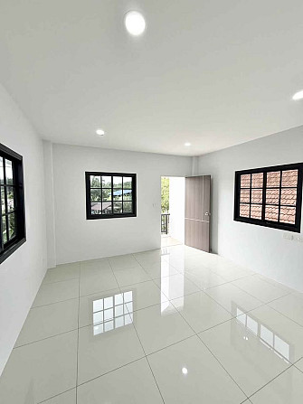 3 Bedroom, 2 Bathroom House Phuket - photo 8