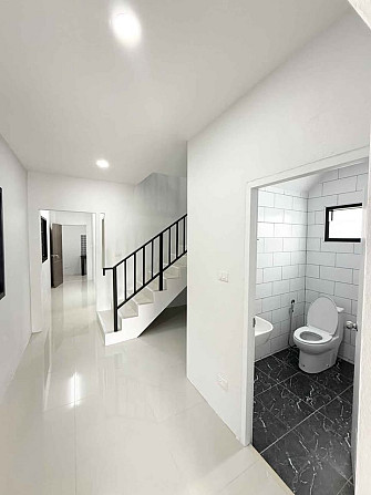 3 Bedroom, 2 Bathroom House Phuket - photo 12