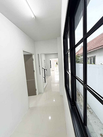 3 Bedroom, 2 Bathroom House Phuket - photo 7