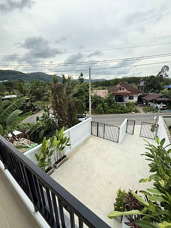 3 Bedroom, 2 Bathroom House Phuket - photo 3
