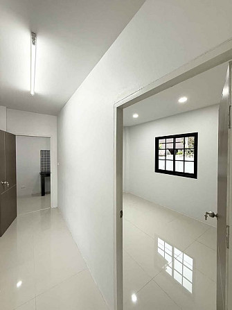 3 Bedroom, 2 Bathroom House Phuket - photo 10