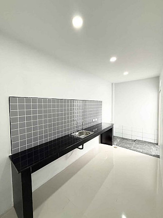 3 Bedroom, 2 Bathroom House Phuket - photo 5