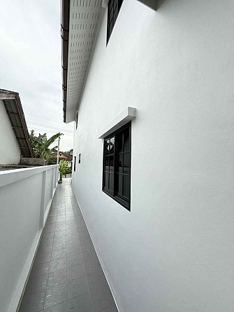 3 Bedroom, 2 Bathroom House Phuket - photo 6