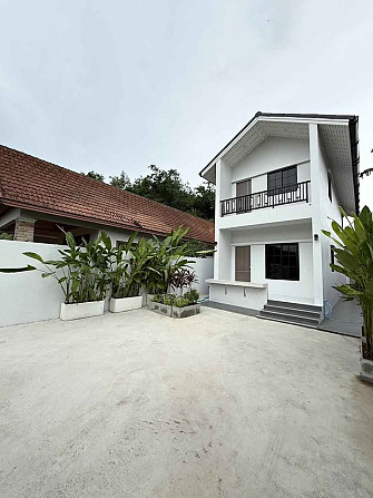 3 Bedroom, 2 Bathroom House Phuket - photo 1