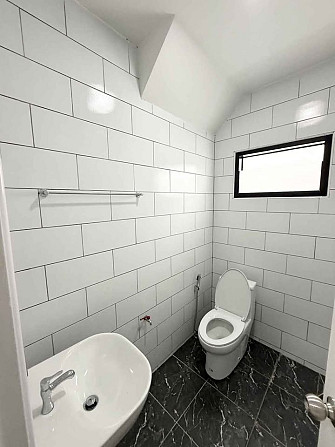 3 Bedroom, 2 Bathroom House Phuket - photo 13