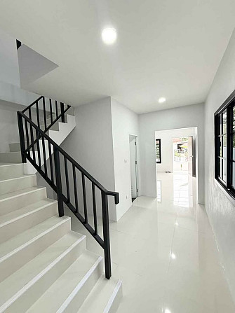 3 Bedroom, 2 Bathroom House Phuket - photo 11