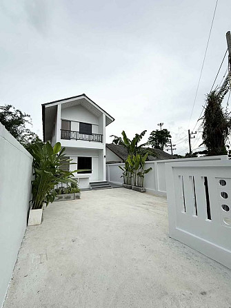 3 Bedroom, 2 Bathroom House Phuket - photo 20