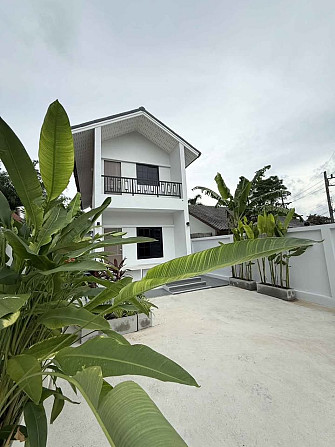 3 Bedroom, 2 Bathroom House Phuket - photo 19