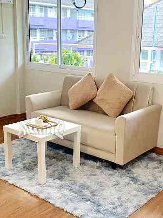 1 Bedroom 1 Bathroom - House Phuket
