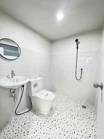 1 Bedroom 1 Bathroom - House Phuket