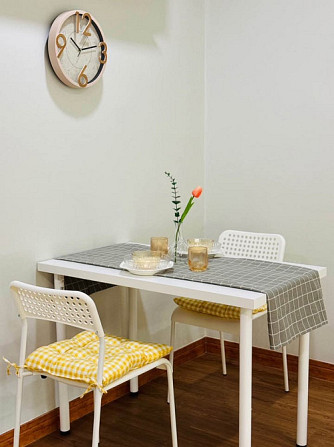 1 Bedroom 1 Bathroom - House Phuket - photo 10