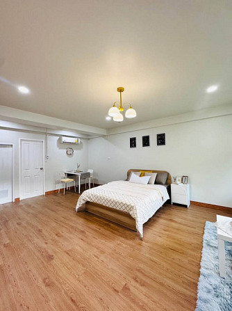 1 Bedroom 1 Bathroom - House Phuket - photo 11