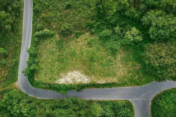 1 bed 1 bathroom вЂ“ House Phuket