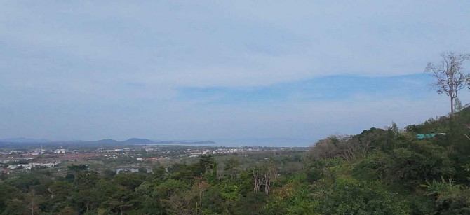 1 bed 1 bathroom вЂ“ House Phuket - photo 10