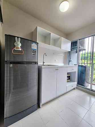 1 Bedroom 1 Bathroom - Apartment Phuket