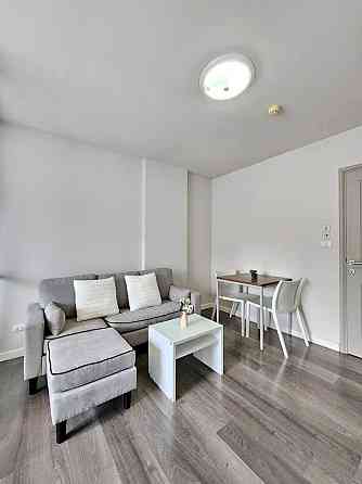 1 Bedroom 1 Bathroom - Apartment Phuket