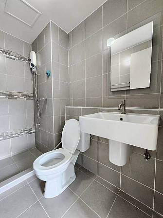 1 Bedroom 1 Bathroom - Apartment Phuket - photo 3