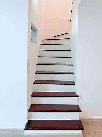 3 Bedroom, 2 Bathroom House Phuket