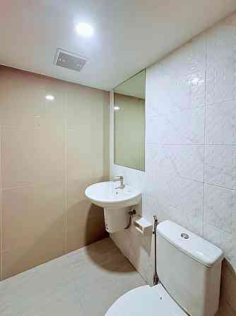 3 Bedroom, 2 Bathroom House Phuket
