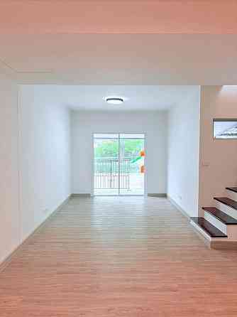 3 Bedroom, 2 Bathroom House Phuket