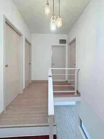 3 Bedroom, 2 Bathroom House Phuket