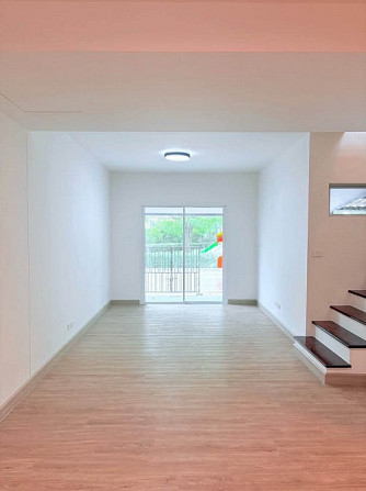 3 Bedroom, 2 Bathroom House Phuket - photo 18