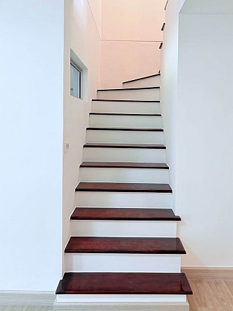 3 Bedroom, 2 Bathroom House Phuket - photo 5