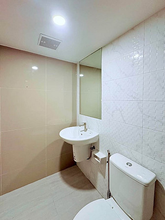 3 Bedroom, 2 Bathroom House Phuket - photo 1