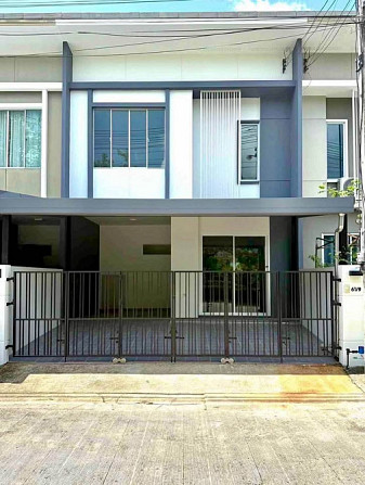 3 Bedroom, 2 Bathroom House Phuket - photo 16