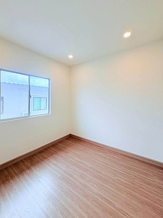 3 Bedroom, 2 Bathroom House Phuket - photo 8