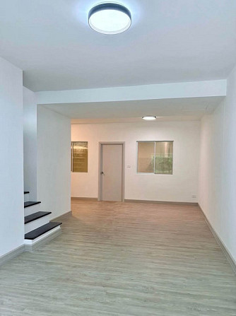 3 Bedroom, 2 Bathroom House Phuket - photo 17